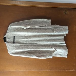 St. John's Bay sweater